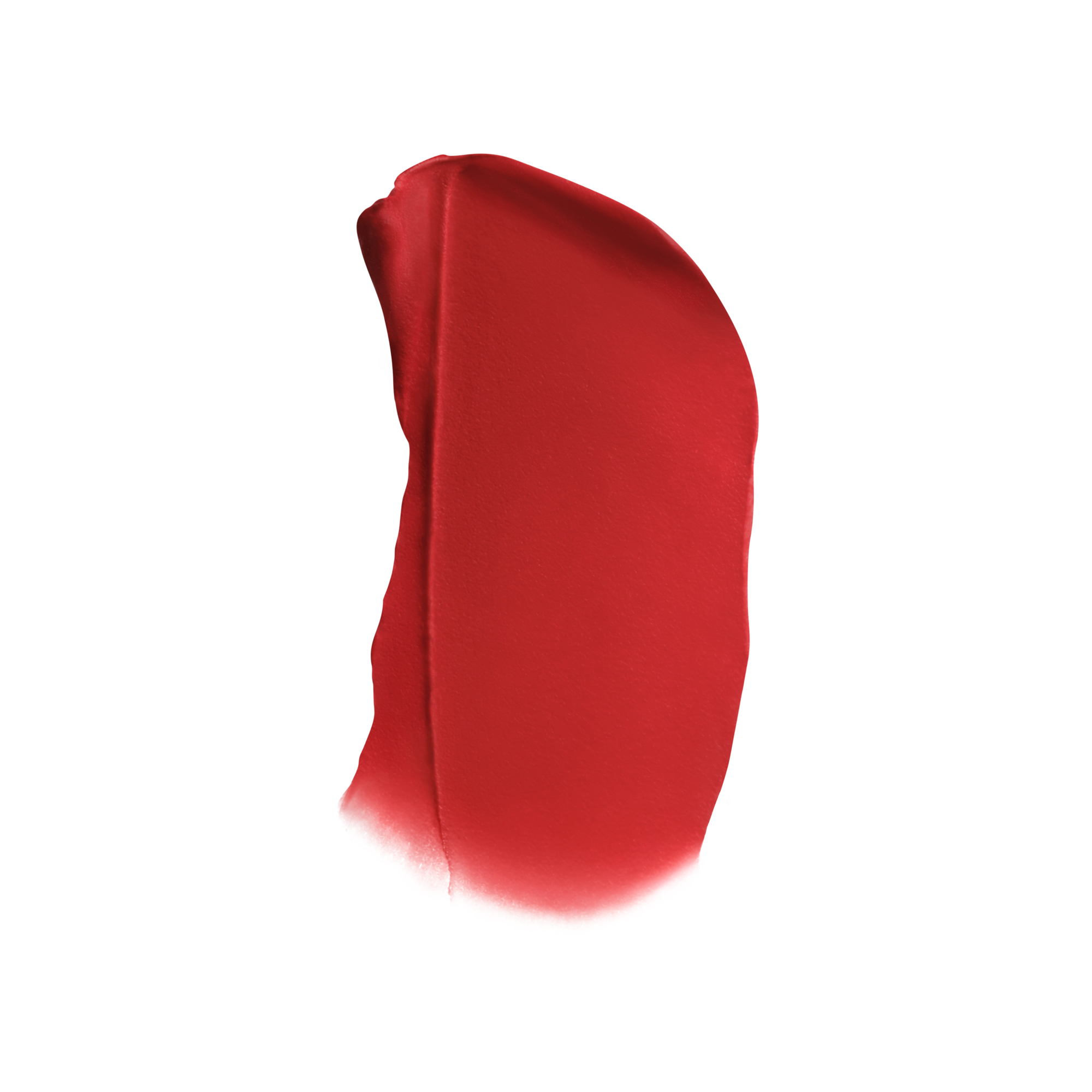 【新品未使用】ルイヴィトン　新作LV ルージュ マット リップスティック 854 LV ルージュ - マット リップスティック ｜ルイ・ヴィトン 公式サイト